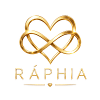 Ráphia – Moda Fitness